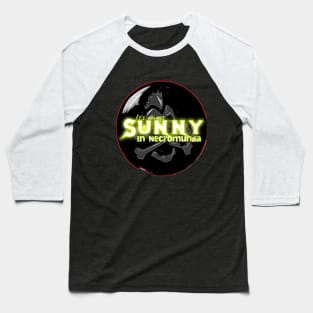 It's always sunny Baseball T-Shirt